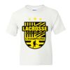 DryBlend Youth 50/50 T-Shirt Gildan Thumbnail