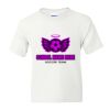 DryBlend Youth 50/50 T-Shirt Gildan Thumbnail