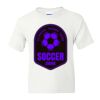 DryBlend Youth 50/50 T-Shirt Gildan Thumbnail