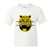 DryBlend Youth 50/50 T-Shirt Gildan Thumbnail