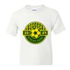 DryBlend Youth 50/50 T-Shirt Gildan Thumbnail