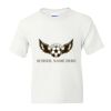DryBlend Youth 50/50 T-Shirt Gildan Thumbnail