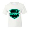 DryBlend Youth 50/50 T-Shirt Gildan Thumbnail