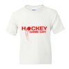 DryBlend Youth 50/50 T-Shirt Gildan Thumbnail