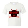 DryBlend Youth 50/50 T-Shirt Gildan Thumbnail