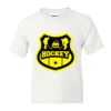 DryBlend Youth 50/50 T-Shirt Gildan Thumbnail