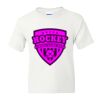 DryBlend Youth 50/50 T-Shirt Gildan Thumbnail