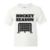 DryBlend Youth 50/50 T-Shirt Gildan Thumbnail