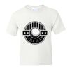 DryBlend Youth 50/50 T-Shirt Gildan Thumbnail