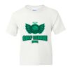 DryBlend Youth 50/50 T-Shirt Gildan Thumbnail