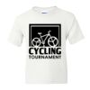 DryBlend Youth 50/50 T-Shirt Gildan Thumbnail