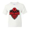 DryBlend Youth 50/50 T-Shirt Gildan Thumbnail