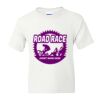 DryBlend Youth 50/50 T-Shirt Gildan Thumbnail