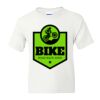 DryBlend Youth 50/50 T-Shirt Gildan Thumbnail