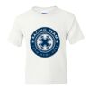 DryBlend Youth 50/50 T-Shirt Gildan Thumbnail