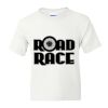 DryBlend Youth 50/50 T-Shirt Gildan Thumbnail