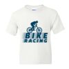 DryBlend Youth 50/50 T-Shirt Gildan Thumbnail
