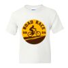 DryBlend Youth 50/50 T-Shirt Gildan Thumbnail