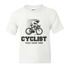 DryBlend Youth 50/50 T-Shirt Gildan Thumbnail