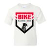 DryBlend Youth 50/50 T-Shirt Gildan Thumbnail