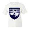 DryBlend Youth 50/50 T-Shirt Gildan Thumbnail