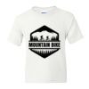 DryBlend Youth 50/50 T-Shirt Gildan Thumbnail