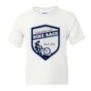 DryBlend Youth 50/50 T-Shirt Gildan Thumbnail
