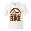 DryBlend Youth 50/50 T-Shirt Gildan Thumbnail