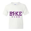 DryBlend Youth 50/50 T-Shirt Gildan Thumbnail