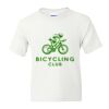 DryBlend Youth 50/50 T-Shirt Gildan Thumbnail