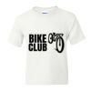 DryBlend Youth 50/50 T-Shirt Gildan Thumbnail
