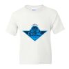 DryBlend Youth 50/50 T-Shirt Gildan Thumbnail