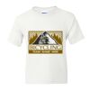 DryBlend Youth 50/50 T-Shirt Gildan Thumbnail
