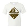 DryBlend Youth 50/50 T-Shirt Gildan Thumbnail