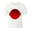 DryBlend Youth 50/50 T-Shirt Gildan Thumbnail