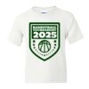 DryBlend Youth 50/50 T-Shirt Gildan Thumbnail