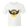 DryBlend Youth 50/50 T-Shirt Gildan Thumbnail