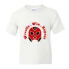 DryBlend Youth 50/50 T-Shirt Gildan Thumbnail