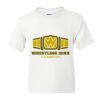 DryBlend Youth 50/50 T-Shirt Gildan Thumbnail