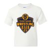 DryBlend Youth 50/50 T-Shirt Gildan Thumbnail