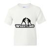 DryBlend Youth 50/50 T-Shirt Gildan Thumbnail