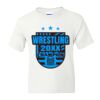 DryBlend Youth 50/50 T-Shirt Gildan Thumbnail