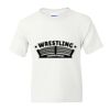 DryBlend Youth 50/50 T-Shirt Gildan Thumbnail