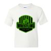 DryBlend Youth 50/50 T-Shirt Gildan Thumbnail