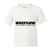 DryBlend Youth 50/50 T-Shirt Gildan Thumbnail
