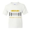 DryBlend Youth 50/50 T-Shirt Gildan Thumbnail