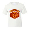 DryBlend Youth 50/50 T-Shirt Gildan Thumbnail