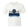 DryBlend Youth 50/50 T-Shirt Gildan Thumbnail