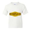 DryBlend Youth 50/50 T-Shirt Gildan Thumbnail