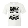 DryBlend Youth 50/50 T-Shirt Gildan Thumbnail